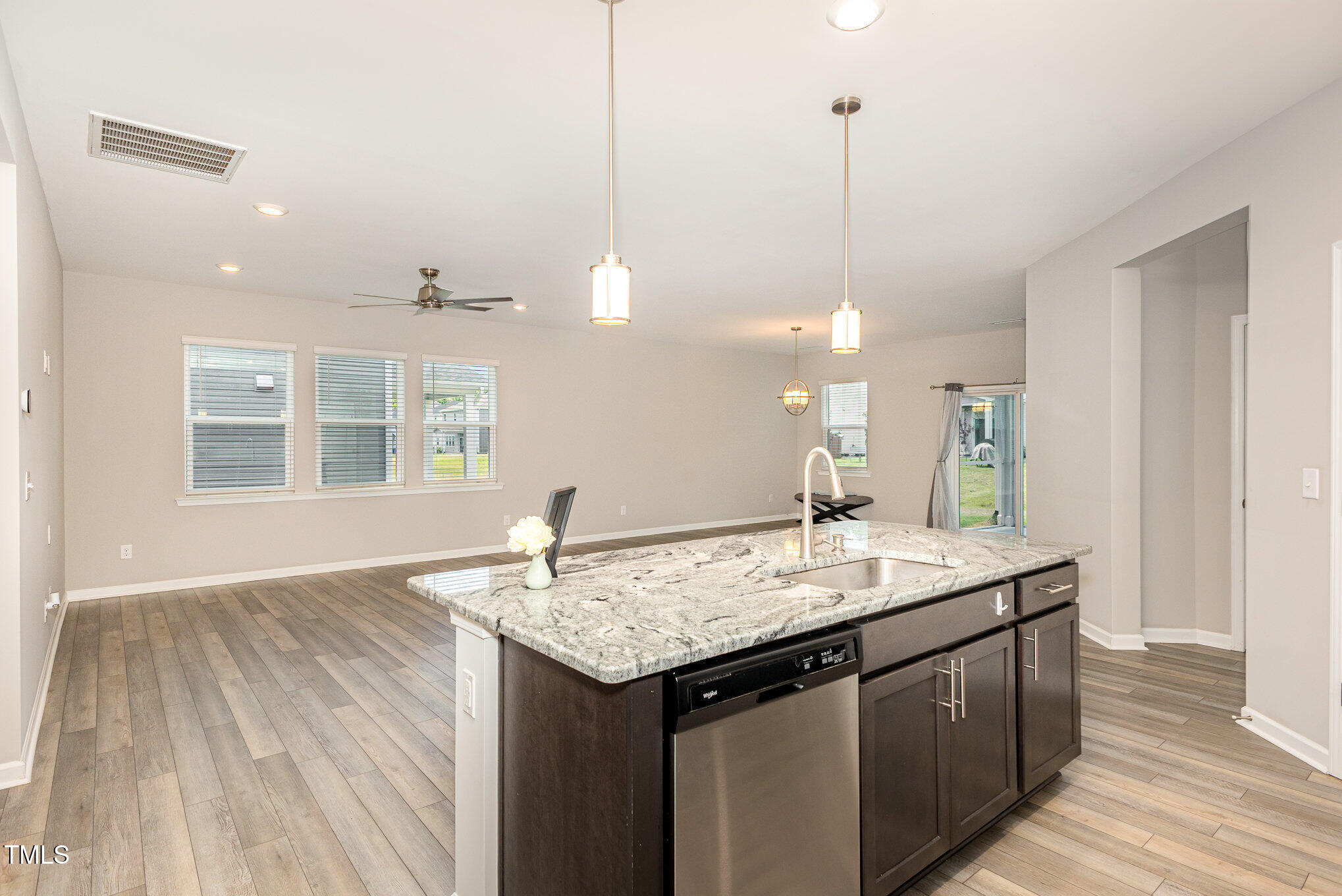 157 Willow Grove Lane
