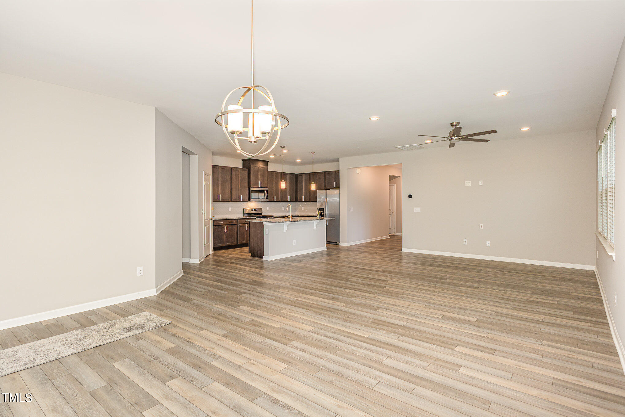 157 Willow Grove Lane