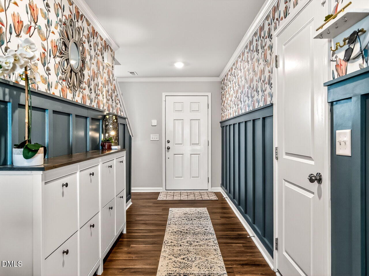 849 Bellewood Gardens Drive