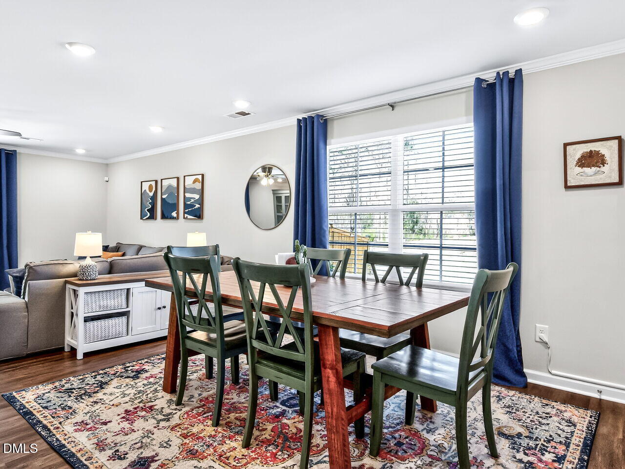 849 Bellewood Gardens Drive