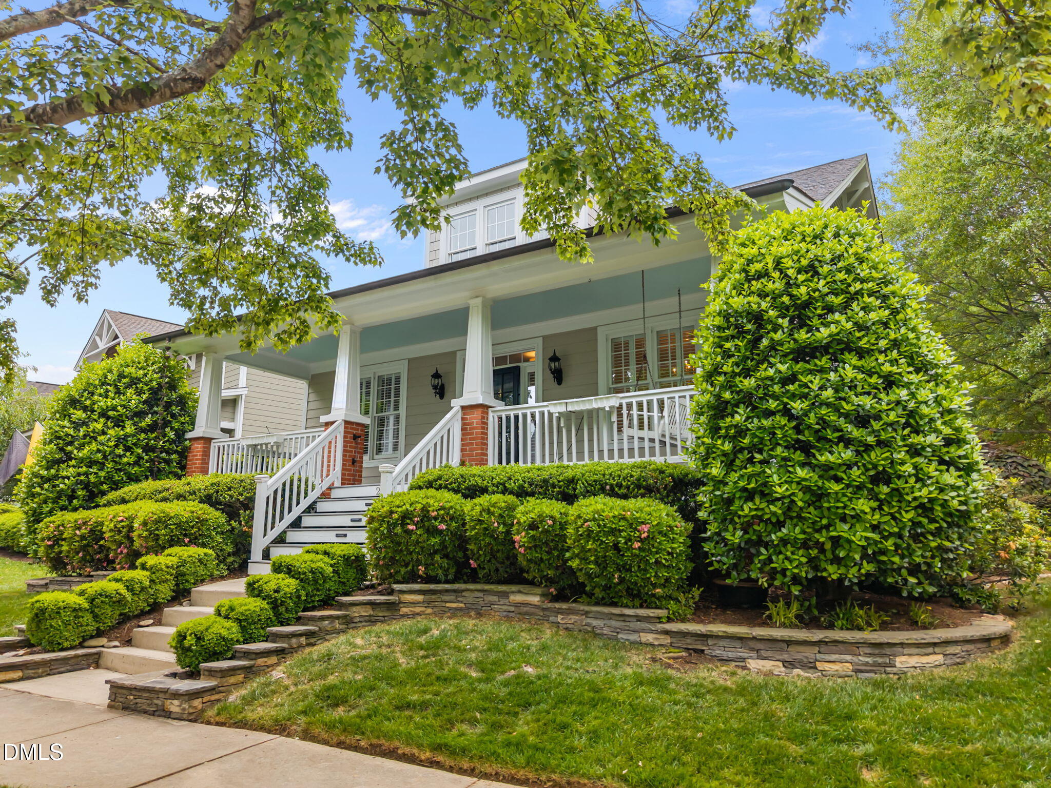 2241 Caramoor Lane