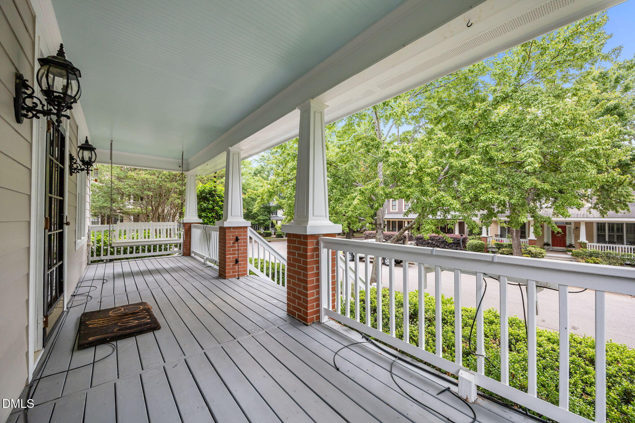 2241 Caramoor Lane
