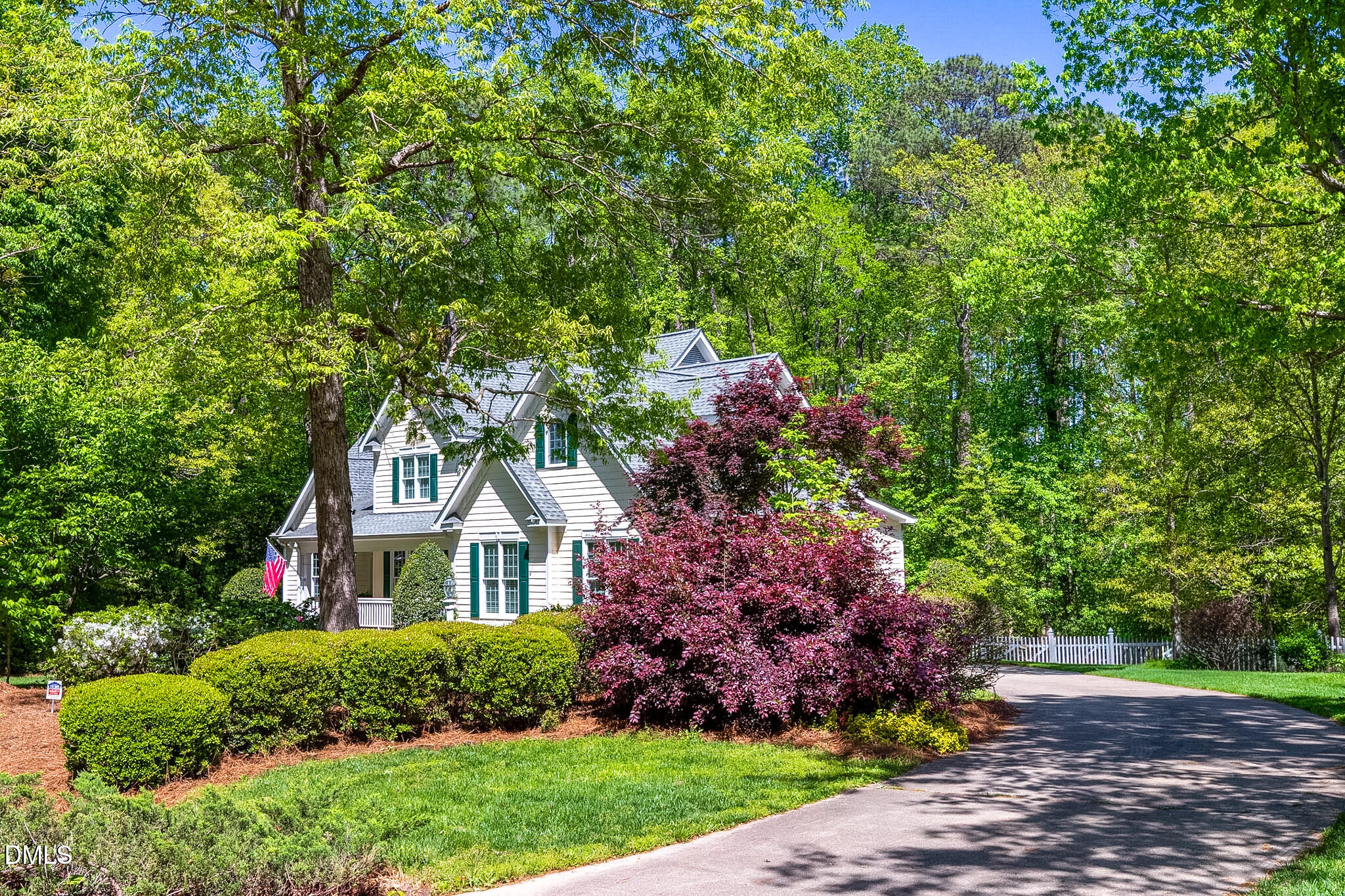 3728 Country Club Road
