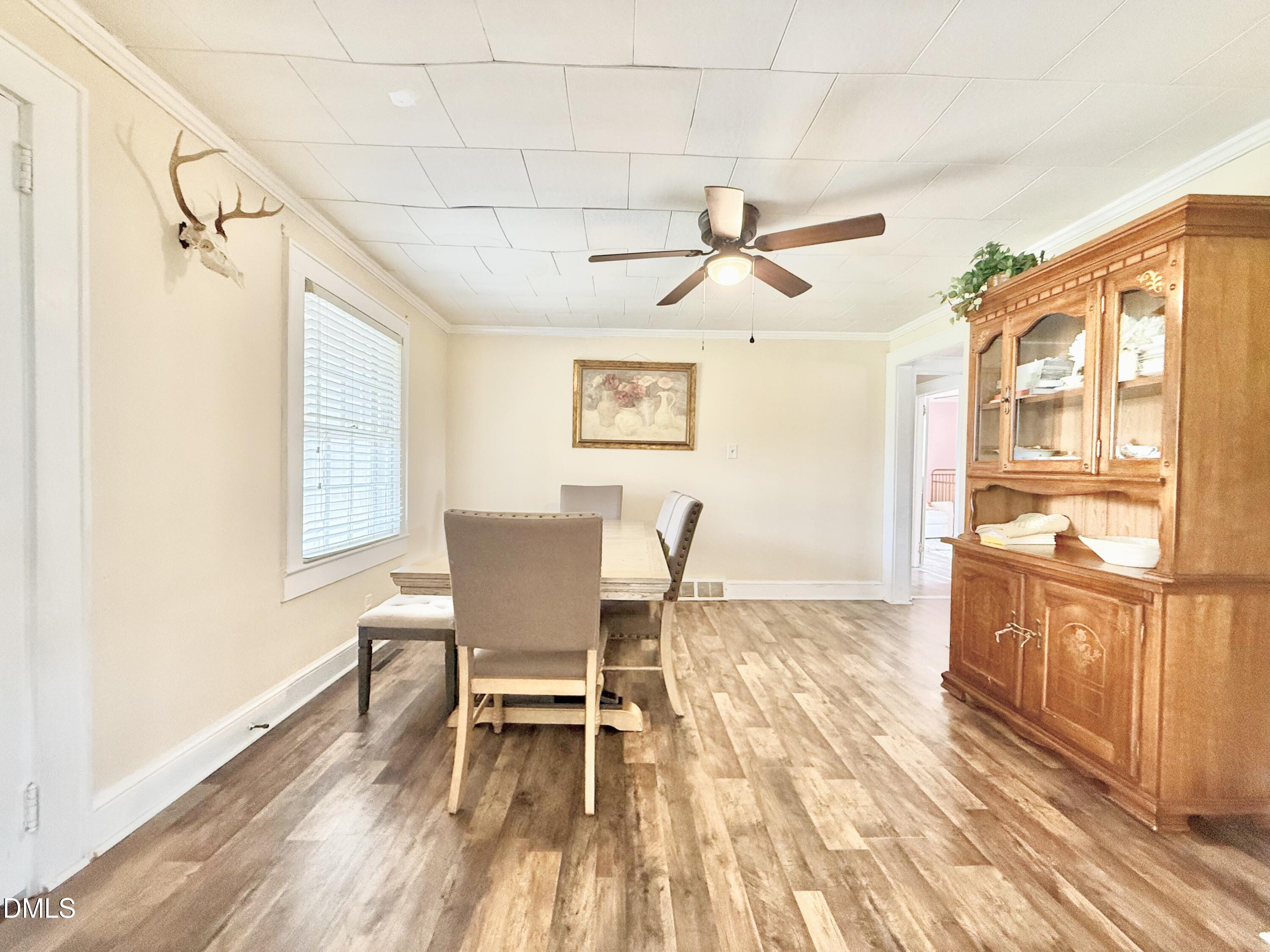 1418 Pagetown Road