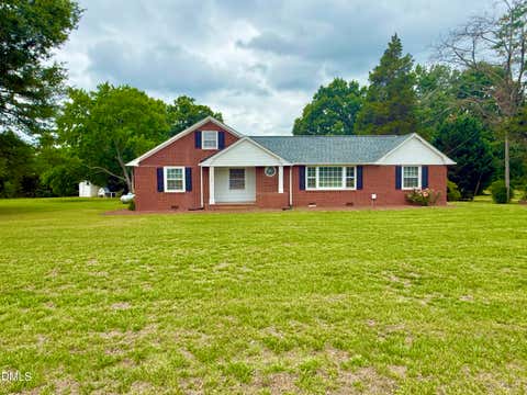 Photo for 1418 Pagetown Road
