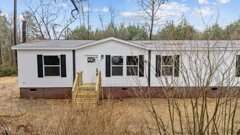 MLS: 10079336