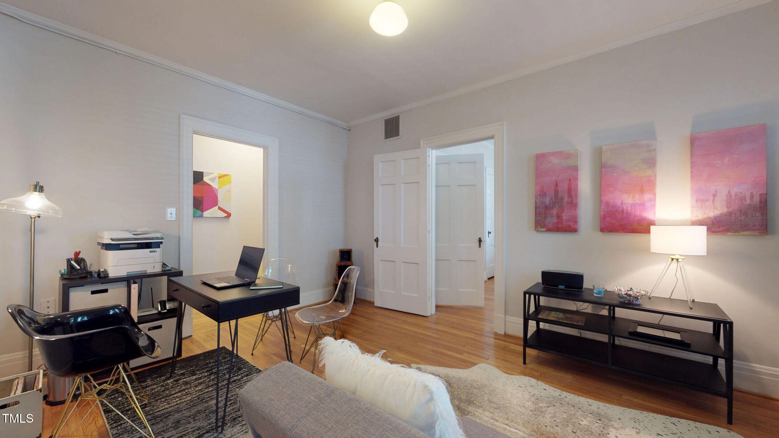 Raleigh, North Carolina 27603, United States, 1 Bedroom Bedrooms, ,1 BathroomBathrooms,Residential,Active,94993