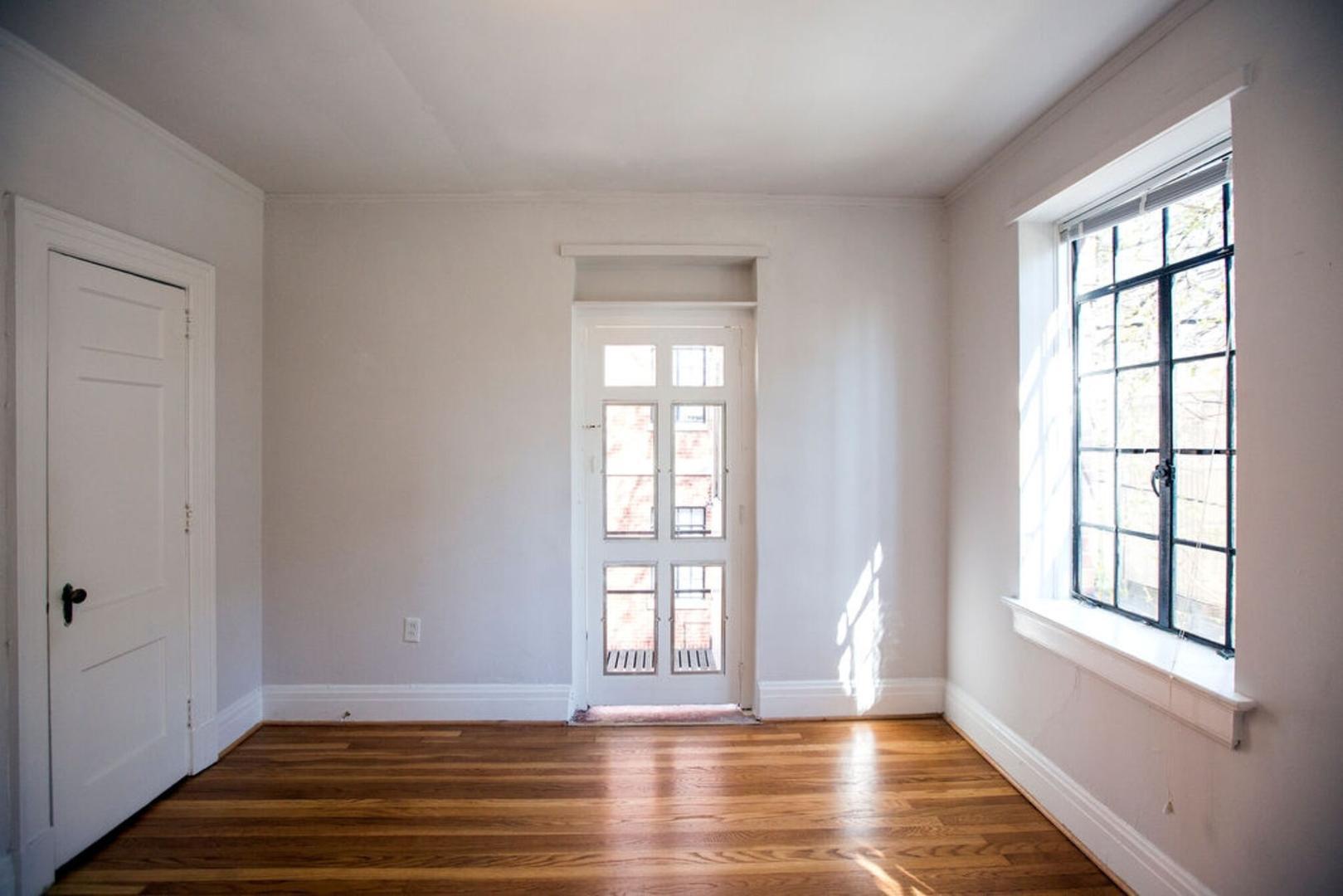 Raleigh, North Carolina 27603, United States, 1 Bedroom Bedrooms, ,1 BathroomBathrooms,Residential,Active,94993