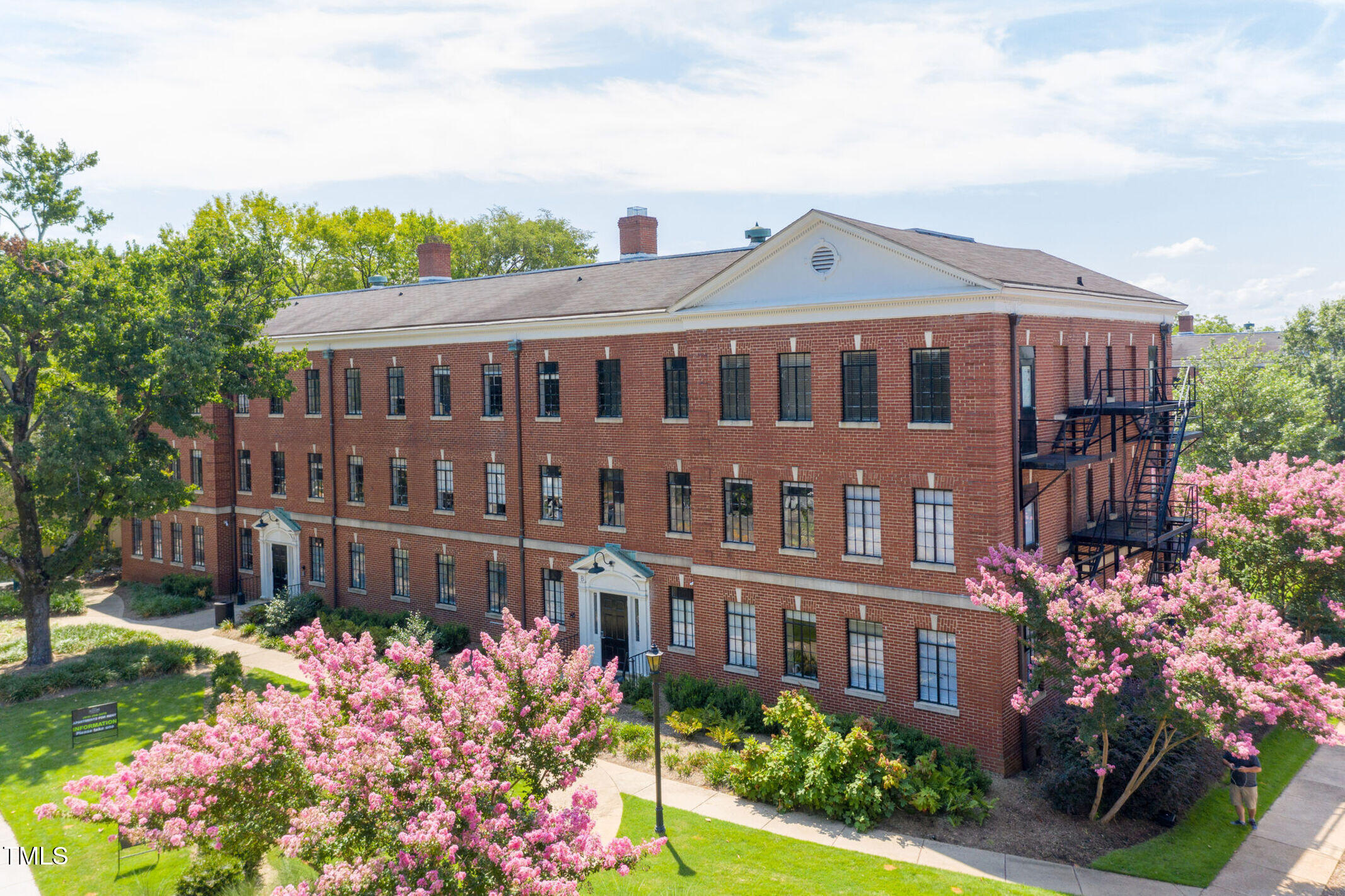 Raleigh, North Carolina 27603, United States, 1 Bedroom Bedrooms, ,1 BathroomBathrooms,Residential,Active,94993