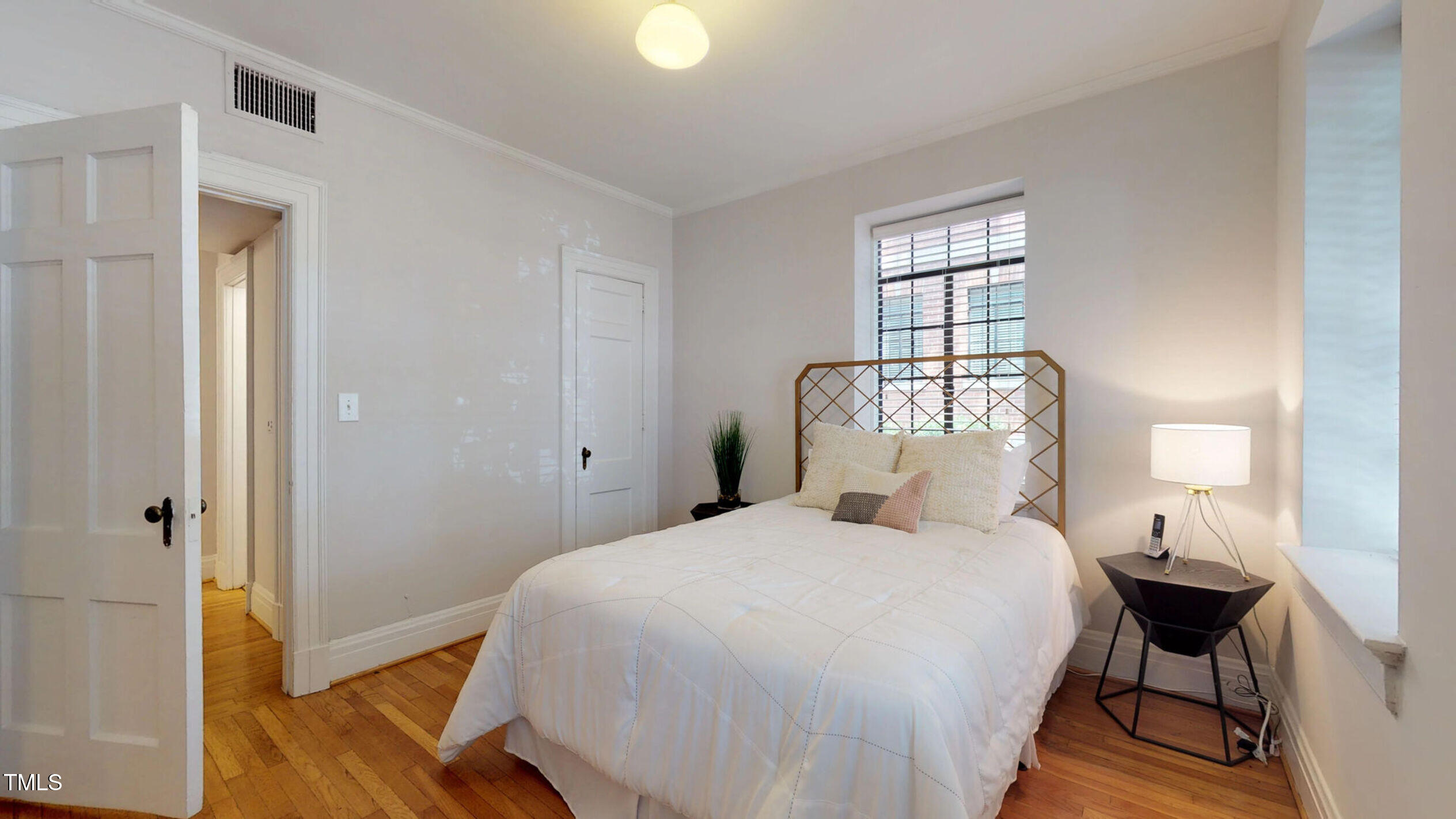 Raleigh, North Carolina 27603, United States, 1 Bedroom Bedrooms, ,1 BathroomBathrooms,Residential,Active,94993