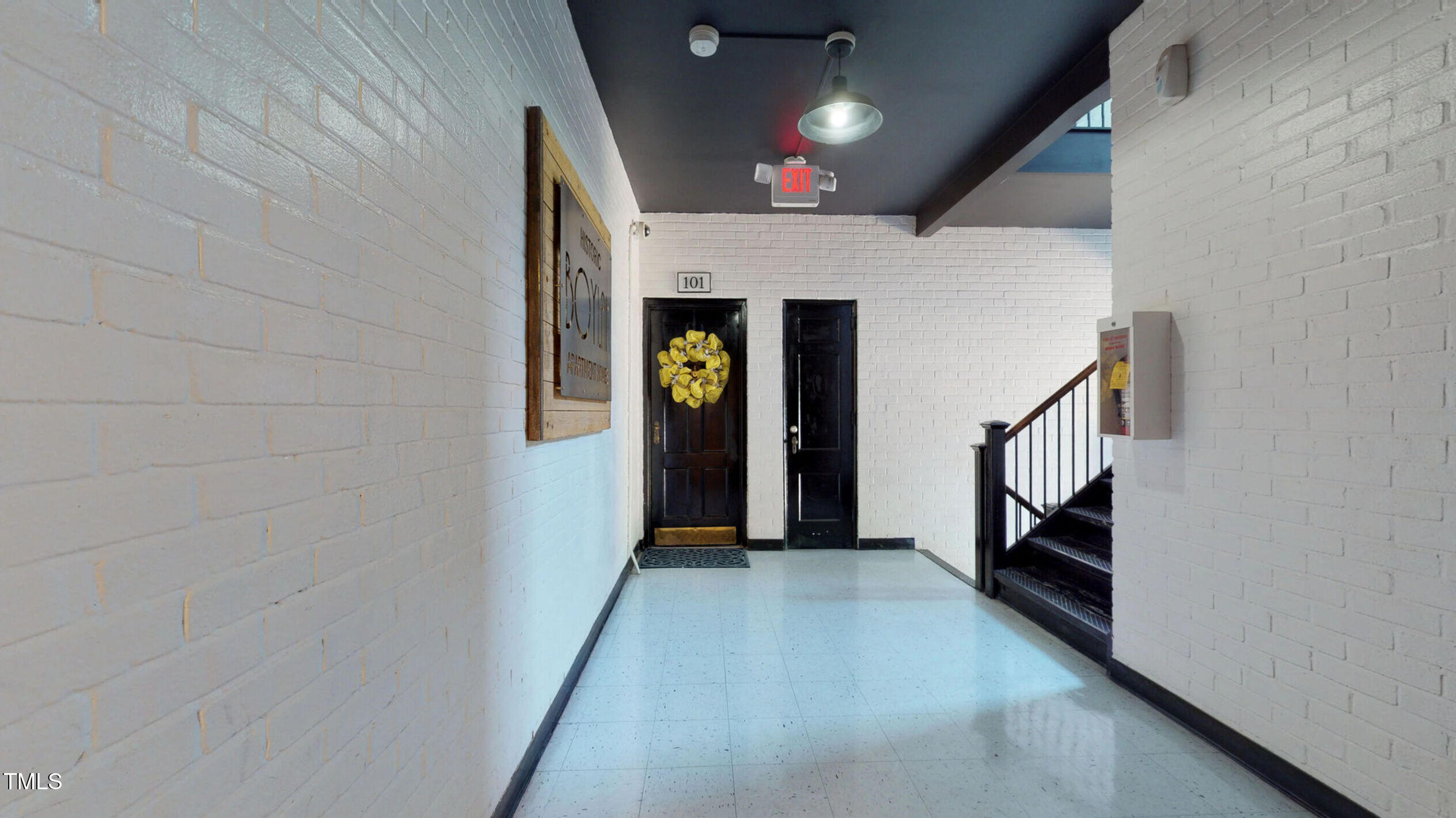 Raleigh, North Carolina 27603, United States, 1 Bedroom Bedrooms, ,1 BathroomBathrooms,Residential,Active,94993