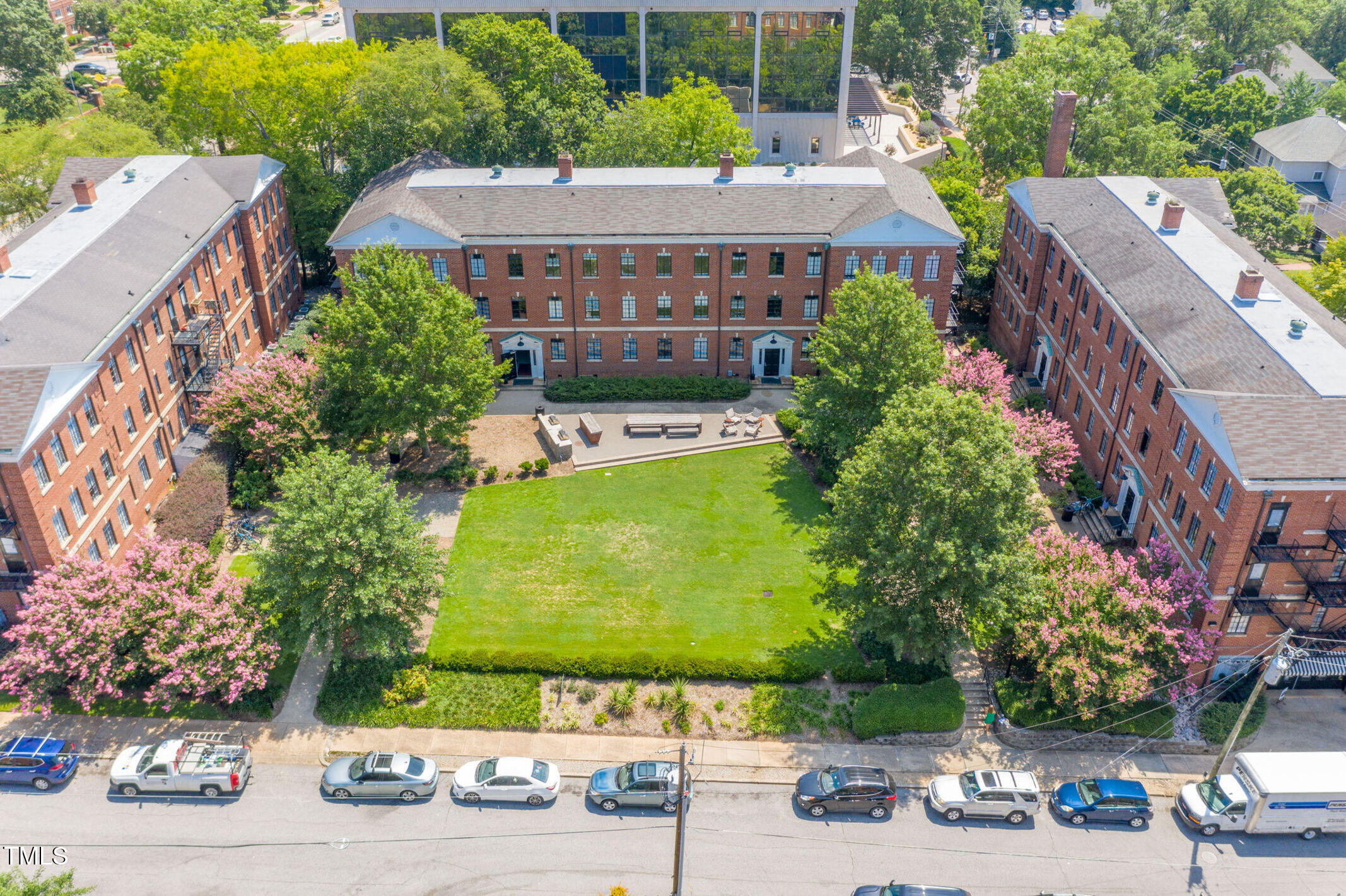 Raleigh, North Carolina 27603, United States, 1 Bedroom Bedrooms, ,1 BathroomBathrooms,Residential,Active,94993