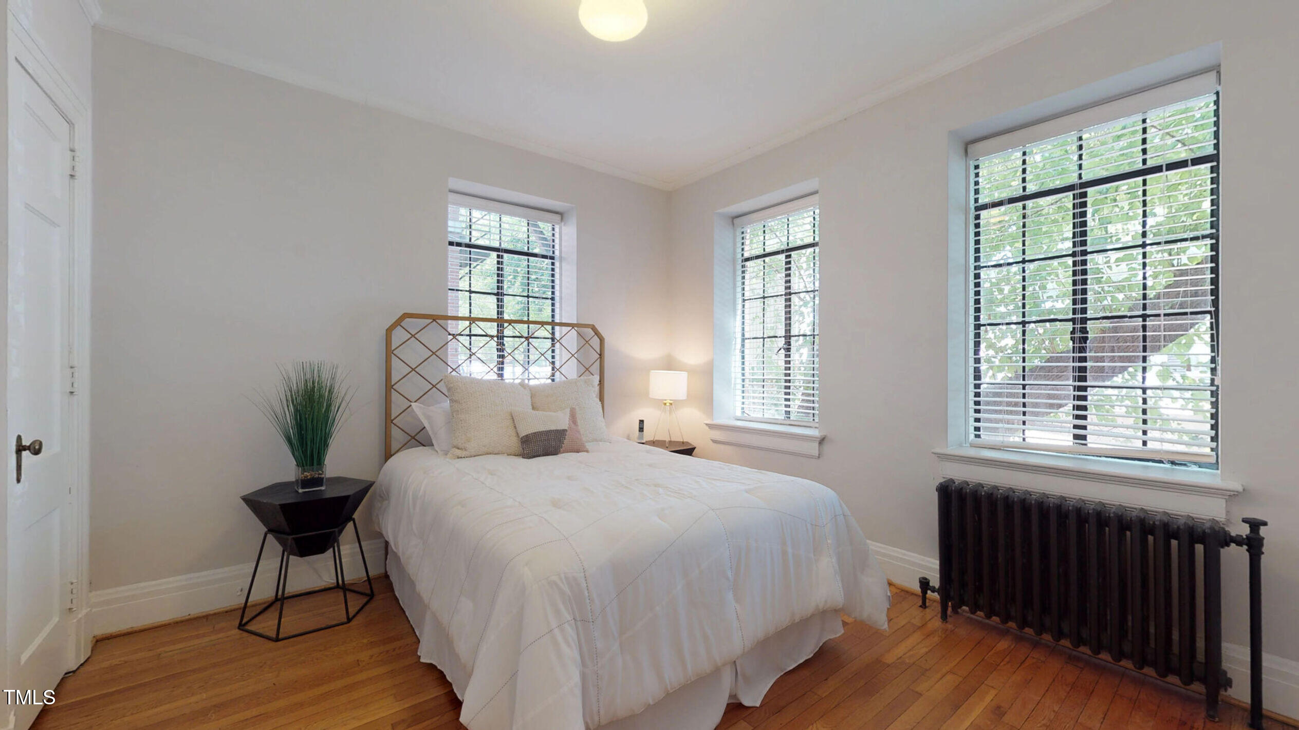 817 Hillsborough Street 1a Gold