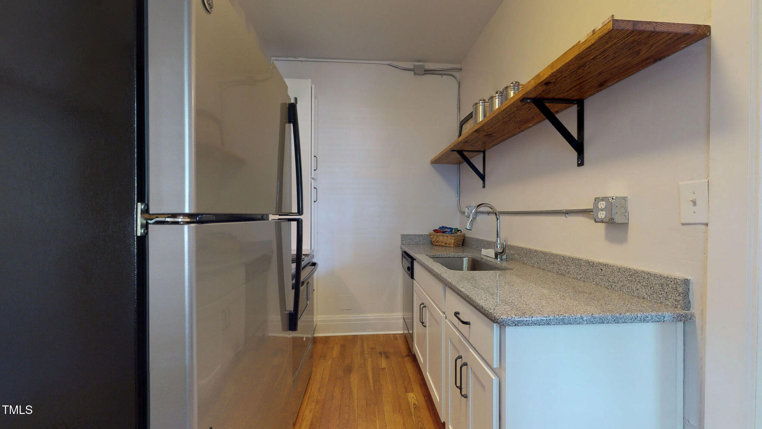 Raleigh, North Carolina 27603, United States, 1 Bedroom Bedrooms, ,1 BathroomBathrooms,Residential,Active,94993