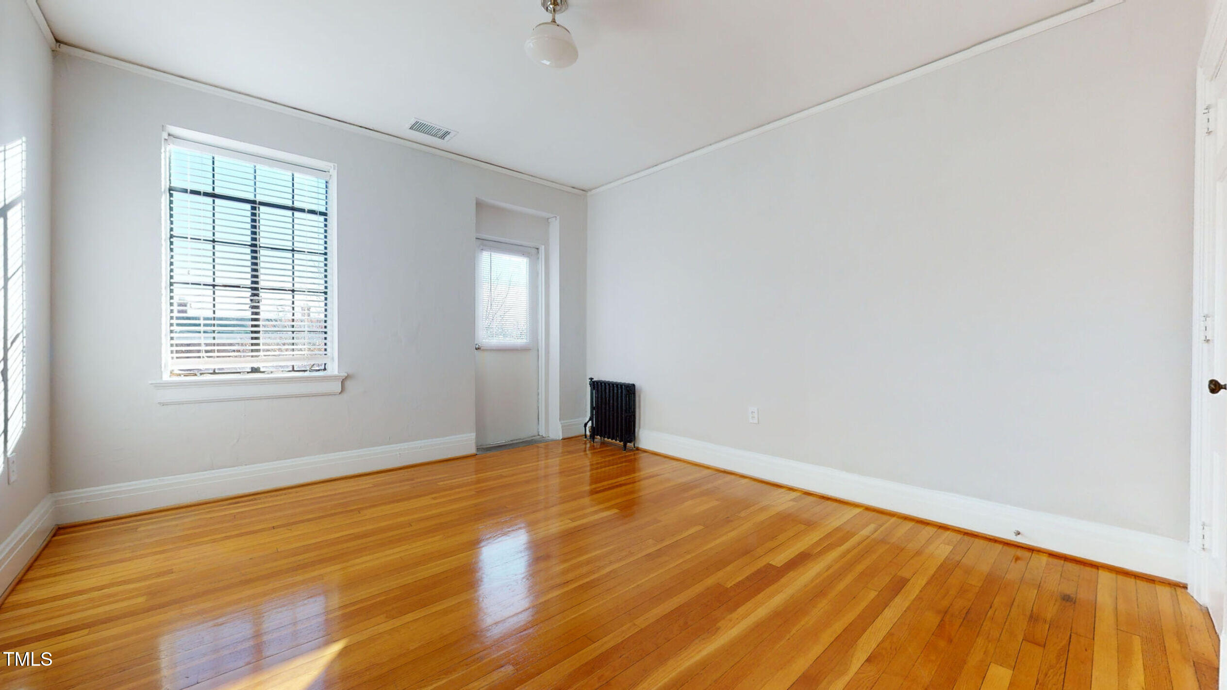 Raleigh, North Carolina 27603, United States, 1 Bedroom Bedrooms, ,1 BathroomBathrooms,Residential,Active,94993