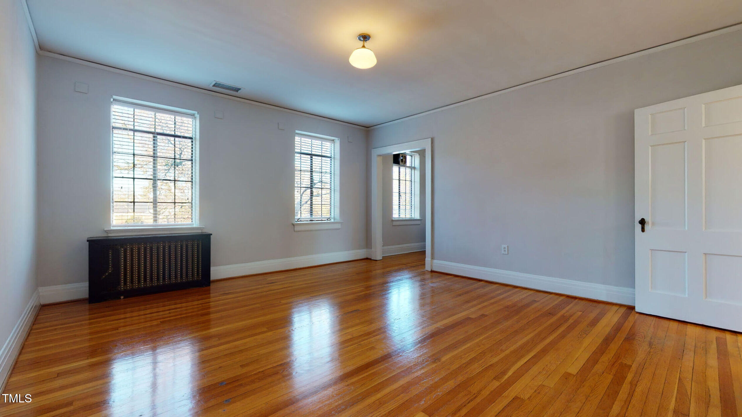 Raleigh, North Carolina 27603, United States, 1 Bedroom Bedrooms, ,1 BathroomBathrooms,Residential,Active,94993