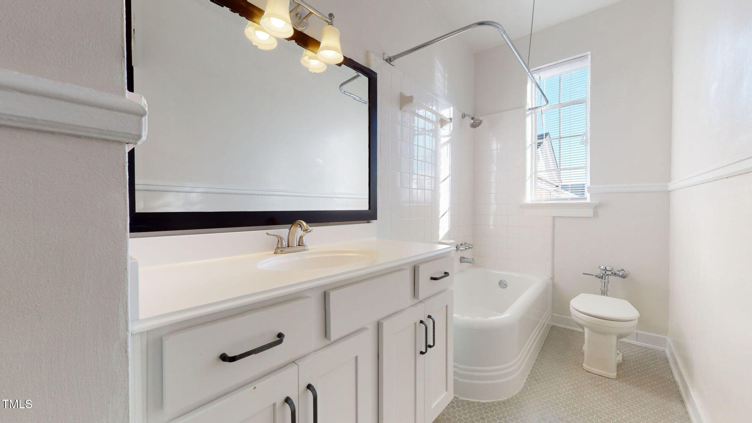 Raleigh, North Carolina 27603, United States, 1 Bedroom Bedrooms, ,1 BathroomBathrooms,Residential,Active,94993