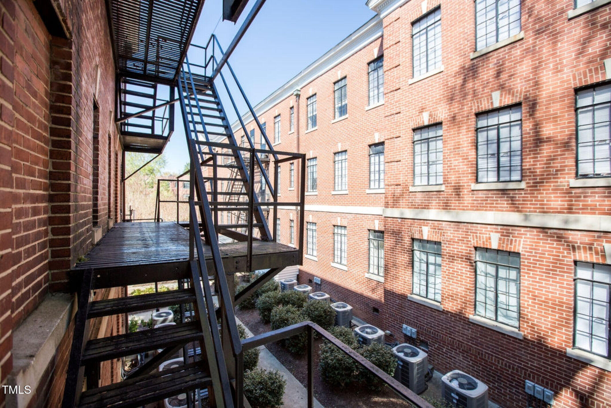 Raleigh, North Carolina 27603, United States, 1 Bedroom Bedrooms, ,1 BathroomBathrooms,Residential,Active,94993