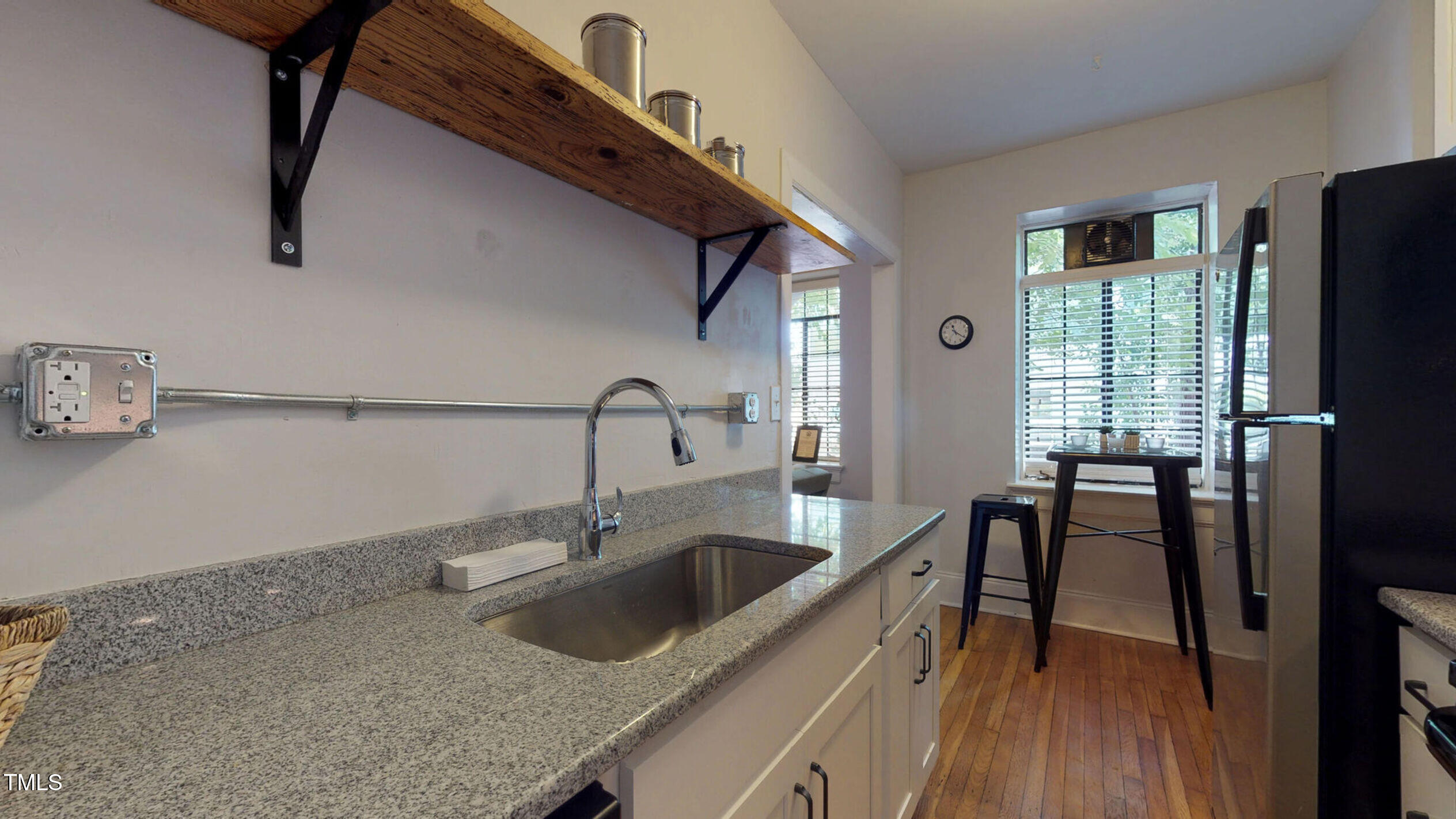 Raleigh, North Carolina 27603, United States, 1 Bedroom Bedrooms, ,1 BathroomBathrooms,Residential,Active,94993