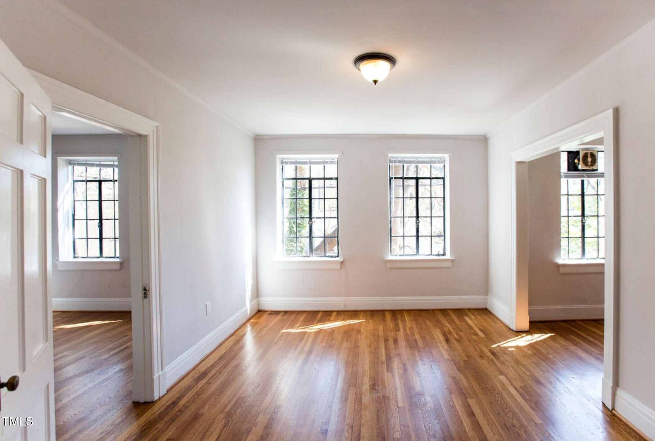 Raleigh, North Carolina 27603, United States, 1 Bedroom Bedrooms, ,1 BathroomBathrooms,Residential,Active,94993