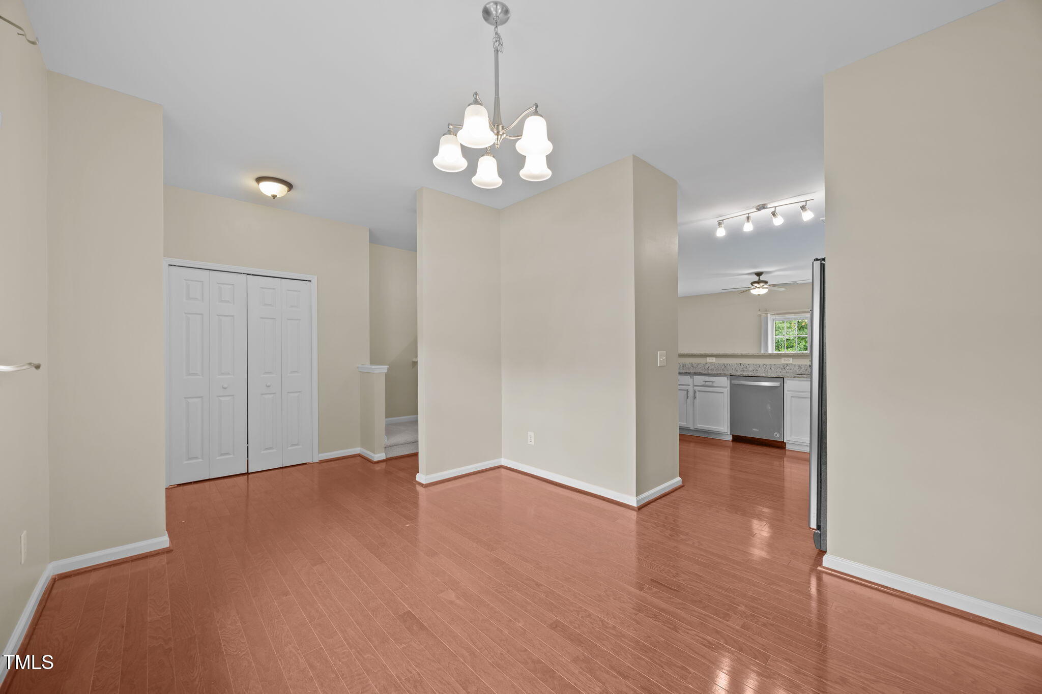 207 Hampshire Downs Drive