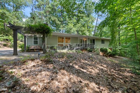 Single Family Residence in Chapel Hill NC 744 Shady Lawn Road Road.jpg