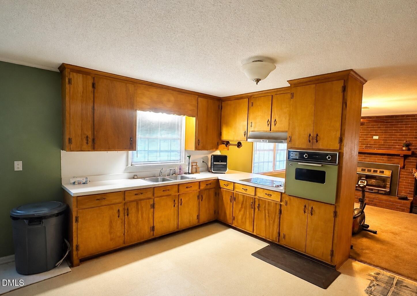 3229 Bennett Siler City Road