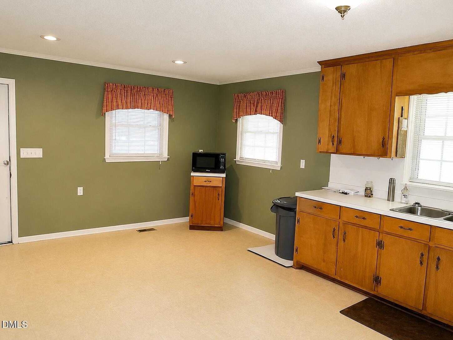 3229 Bennett Siler City Road
