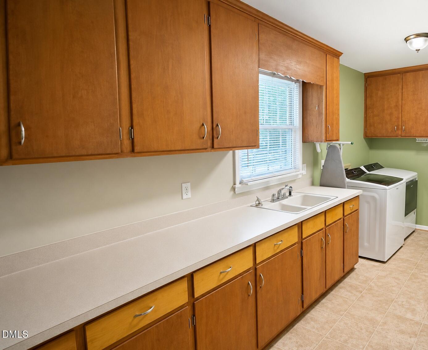 3229 Bennett Siler City Road
