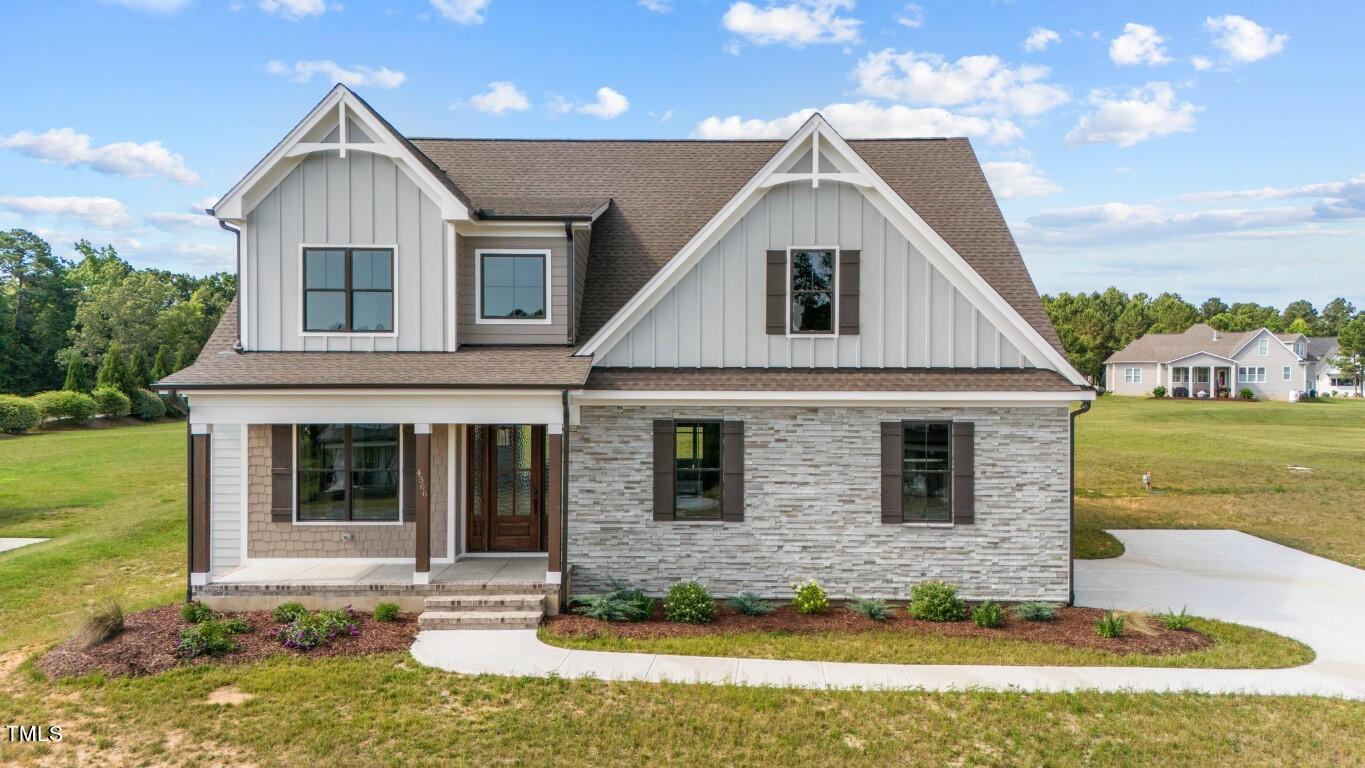 4566 Ashtons Way