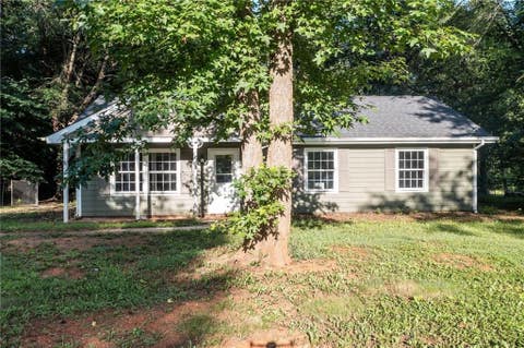 Photo for 5109 Swepsonville Saxapahaw Road