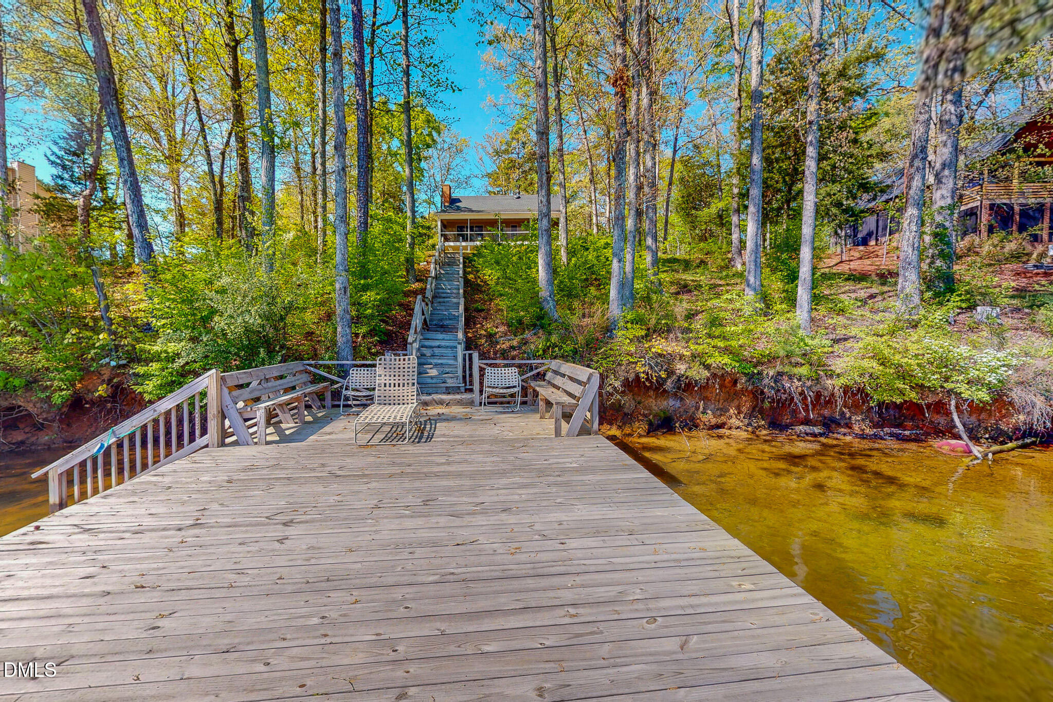 85 Forest Shore Drive