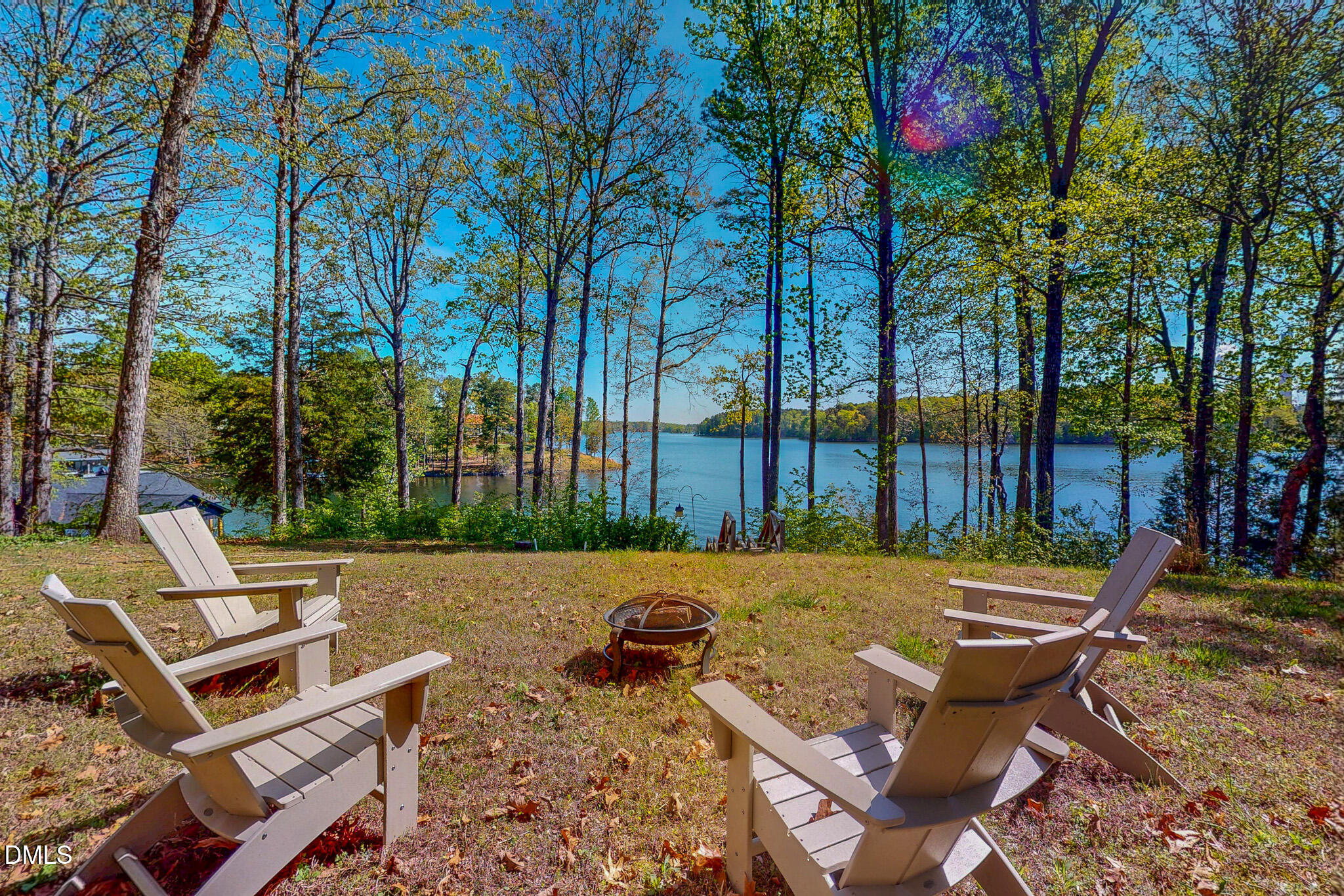 85 Forest Shore Drive