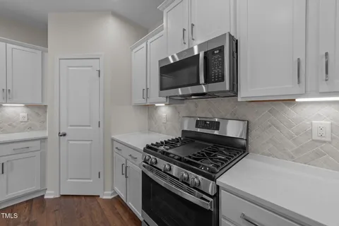 MLS: 10073453