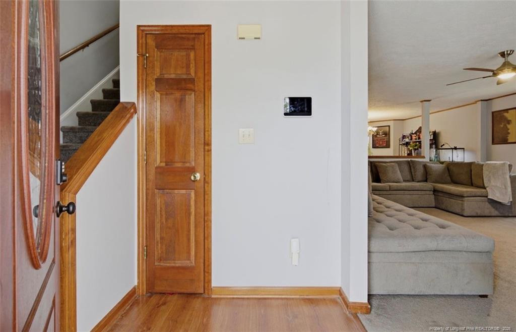132 Spring Valley Drive