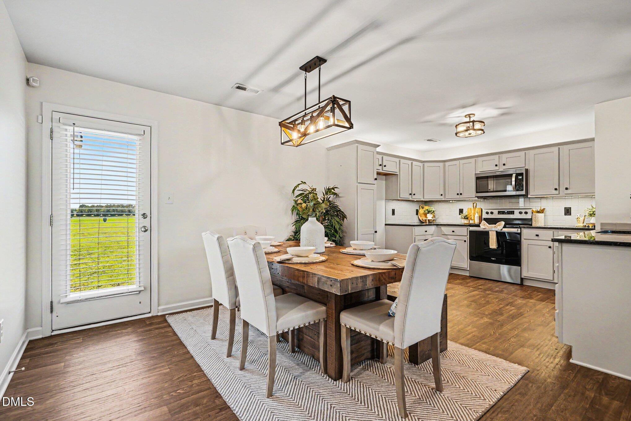 84 Beaver Tavern Drive