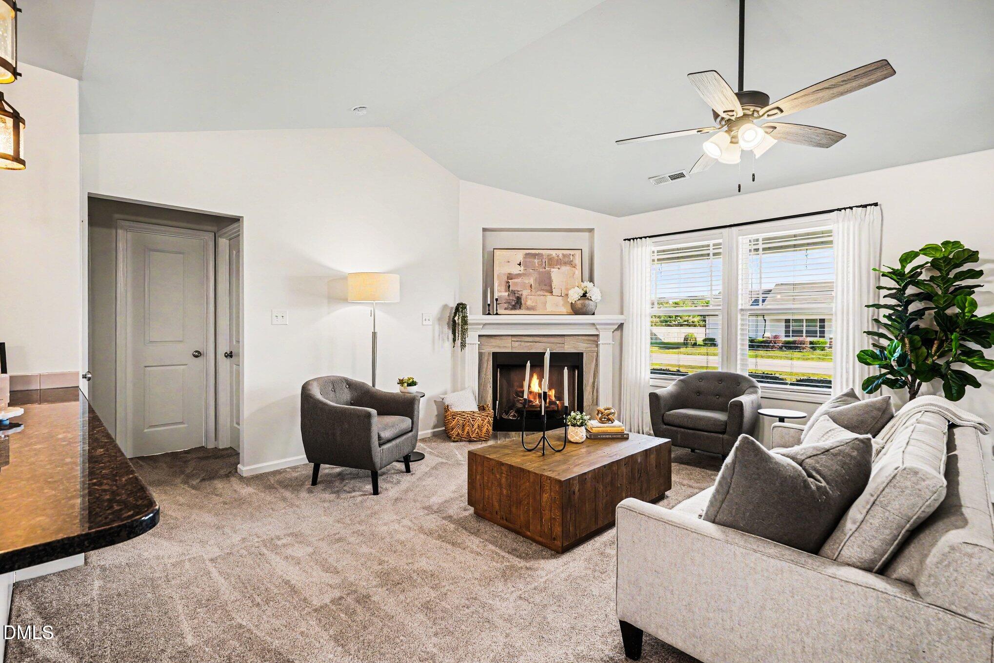 84 Beaver Tavern Drive