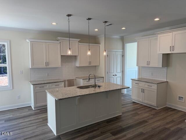 187 Surles Landing Way