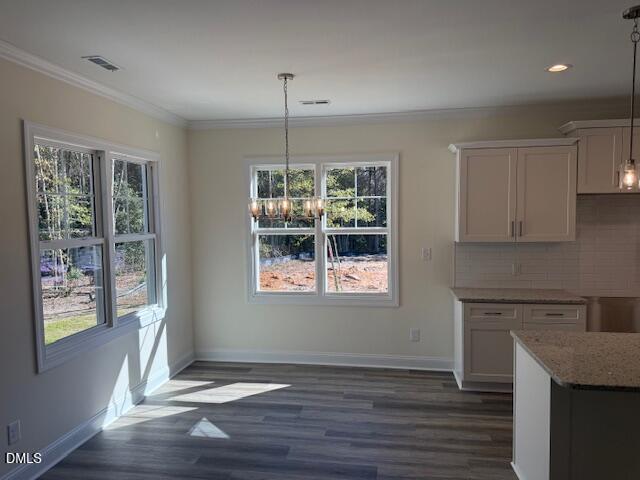 187 Surles Landing Way