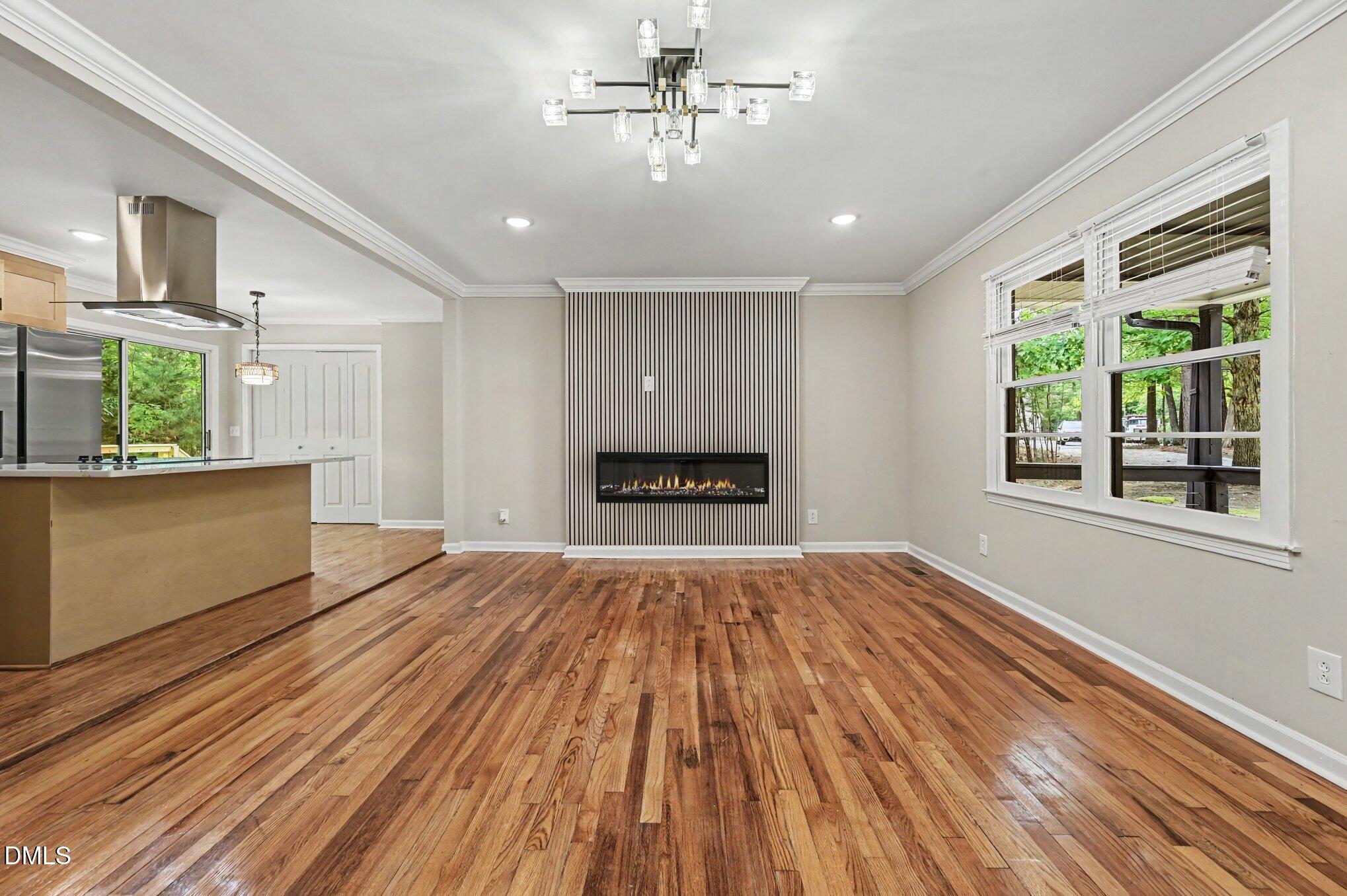 428 Jeremiah Drive
