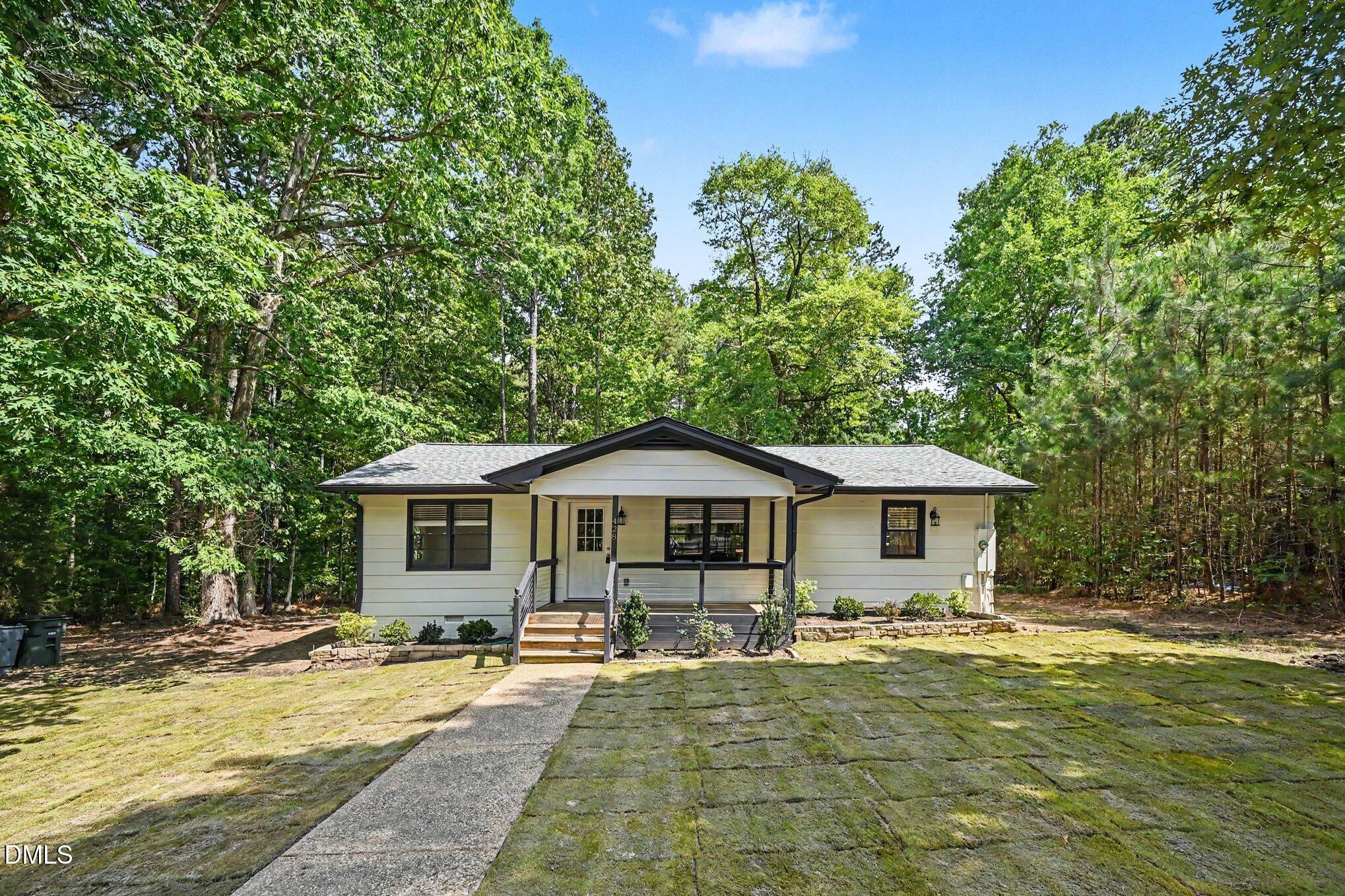 428 Jeremiah Drive