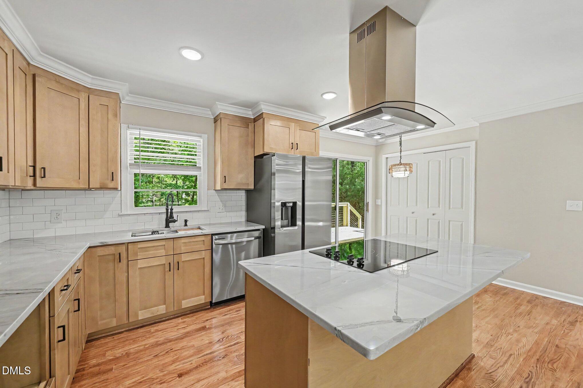 428 Jeremiah Drive