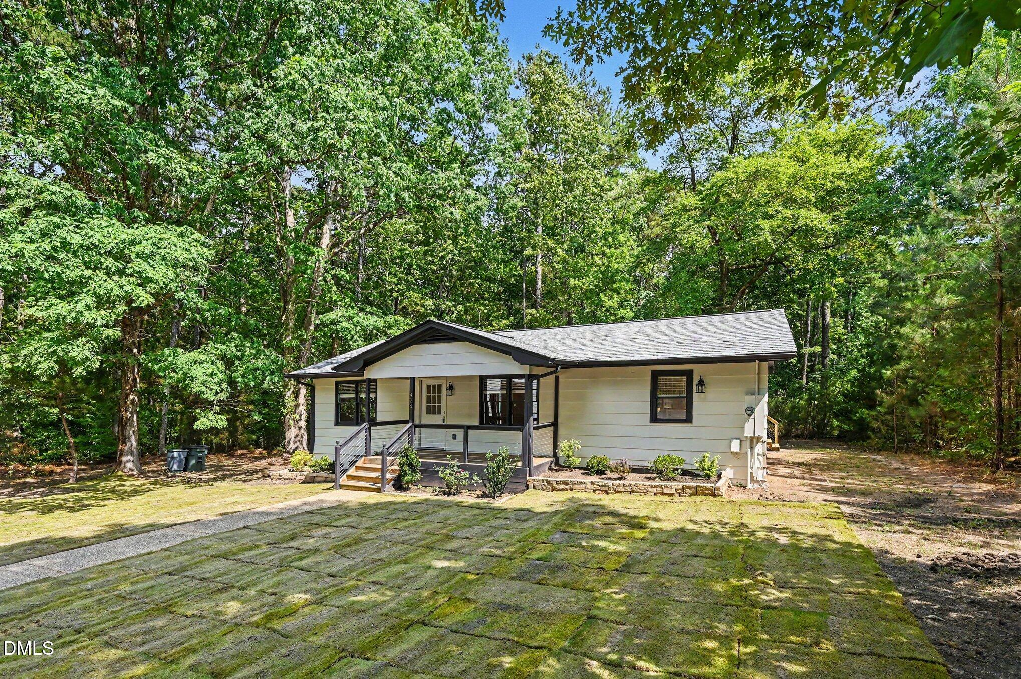 428 Jeremiah Drive