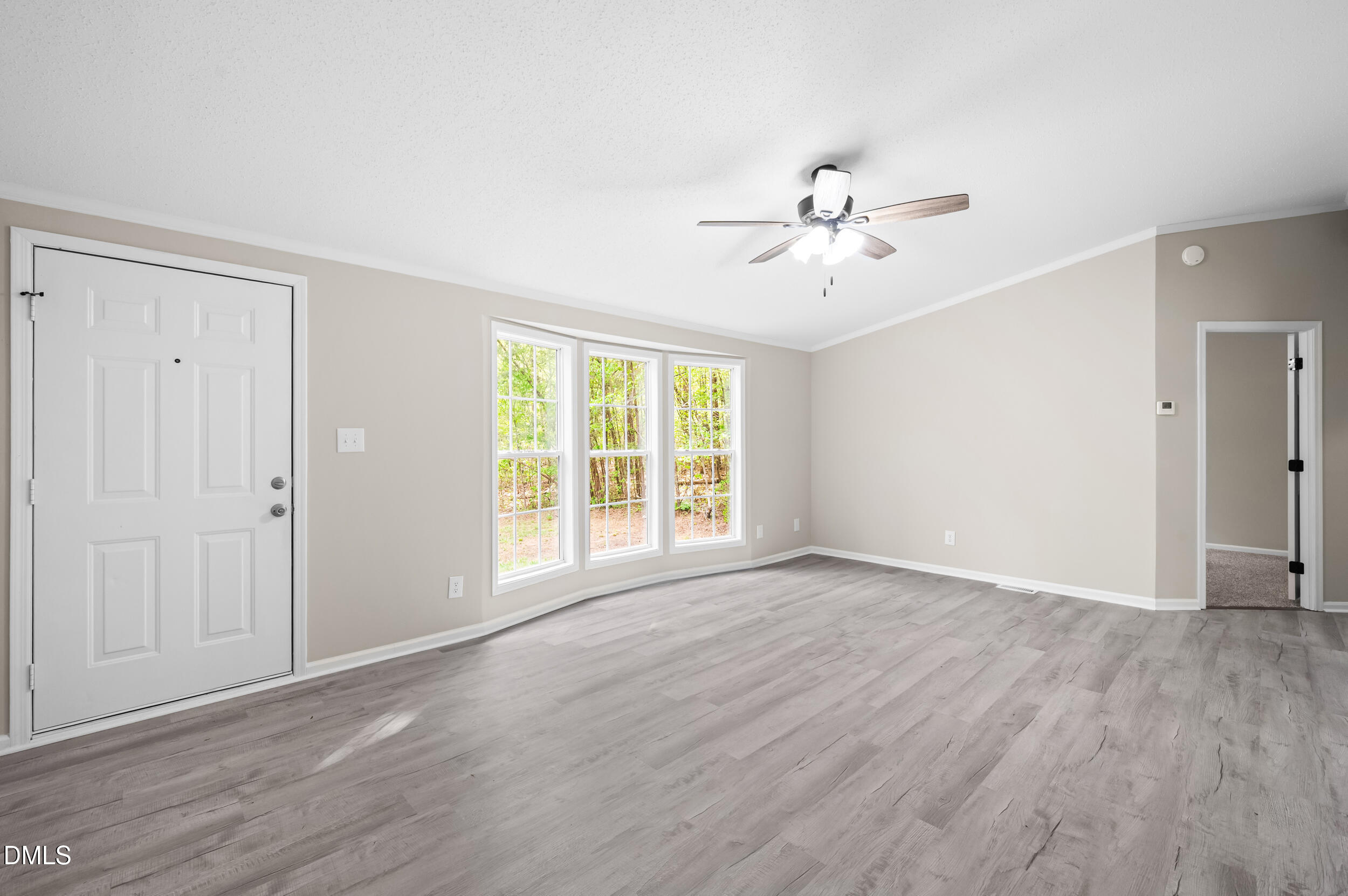 9609 La Mesa Lane