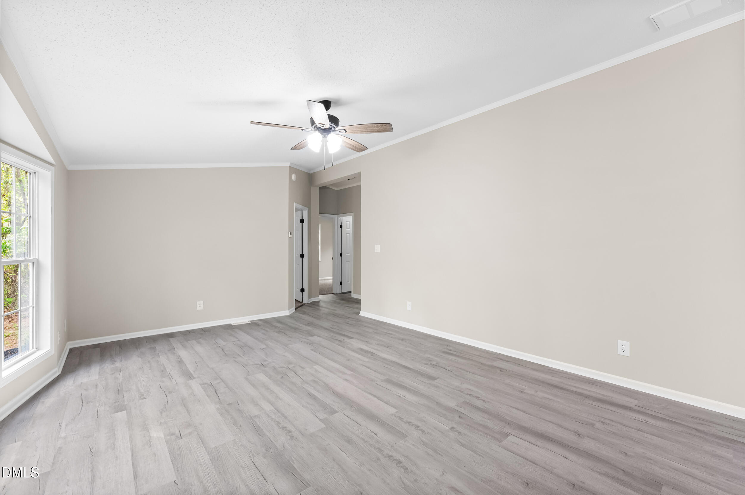 9609 La Mesa Lane