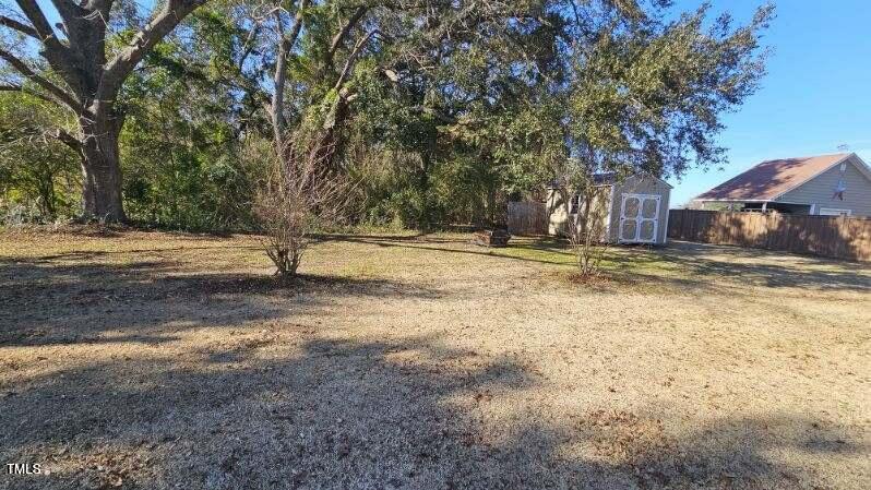 3521 Sids Mill Road