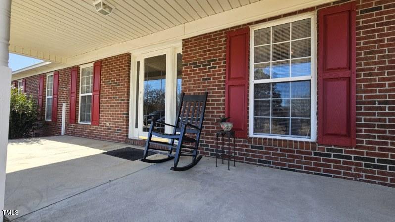 3521 Sids Mill Road