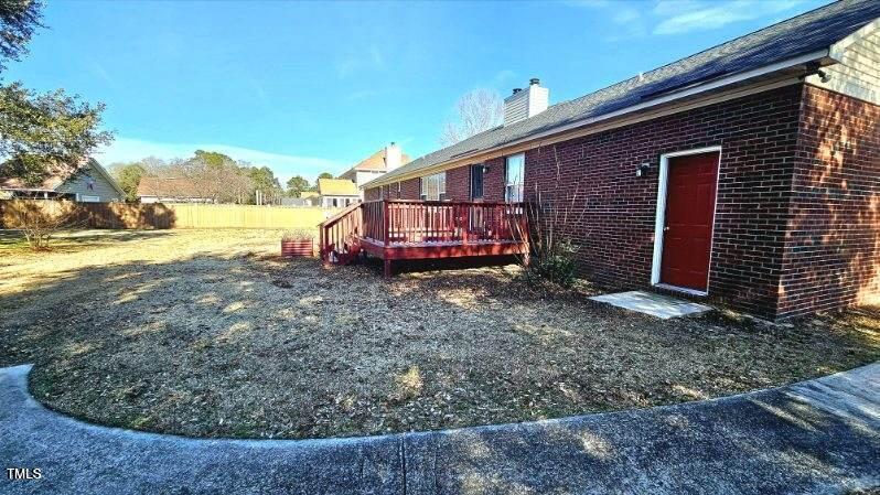 3521 Sids Mill Road