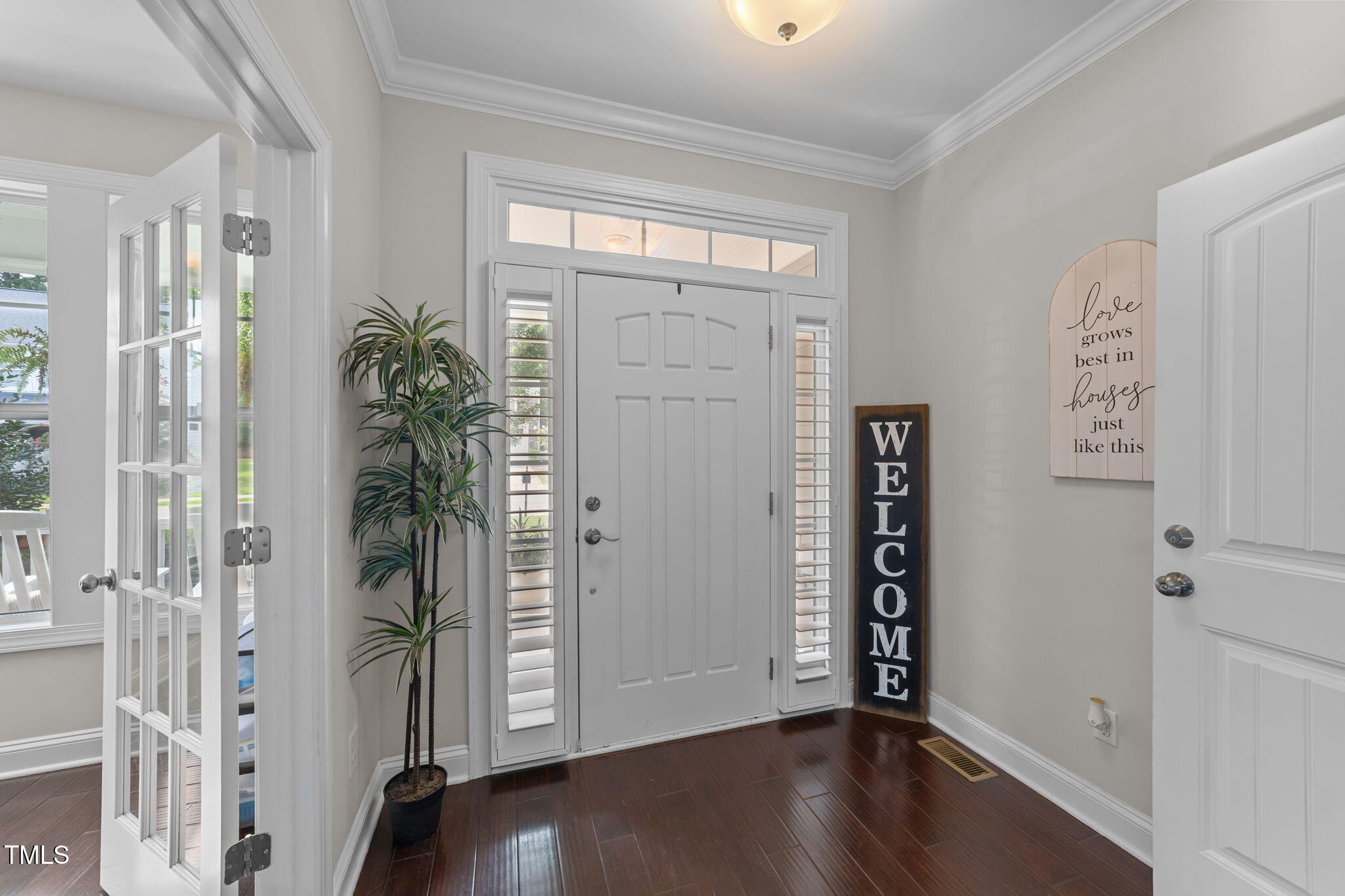 46 Woods Manor Lane