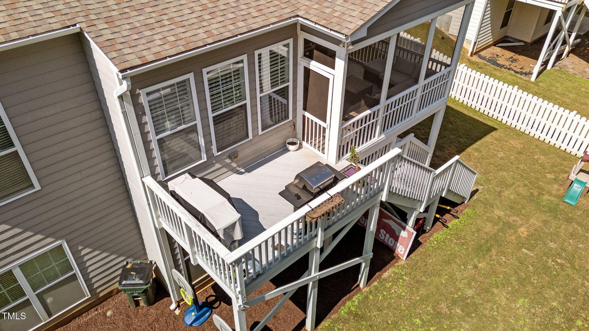 46 Woods Manor Lane